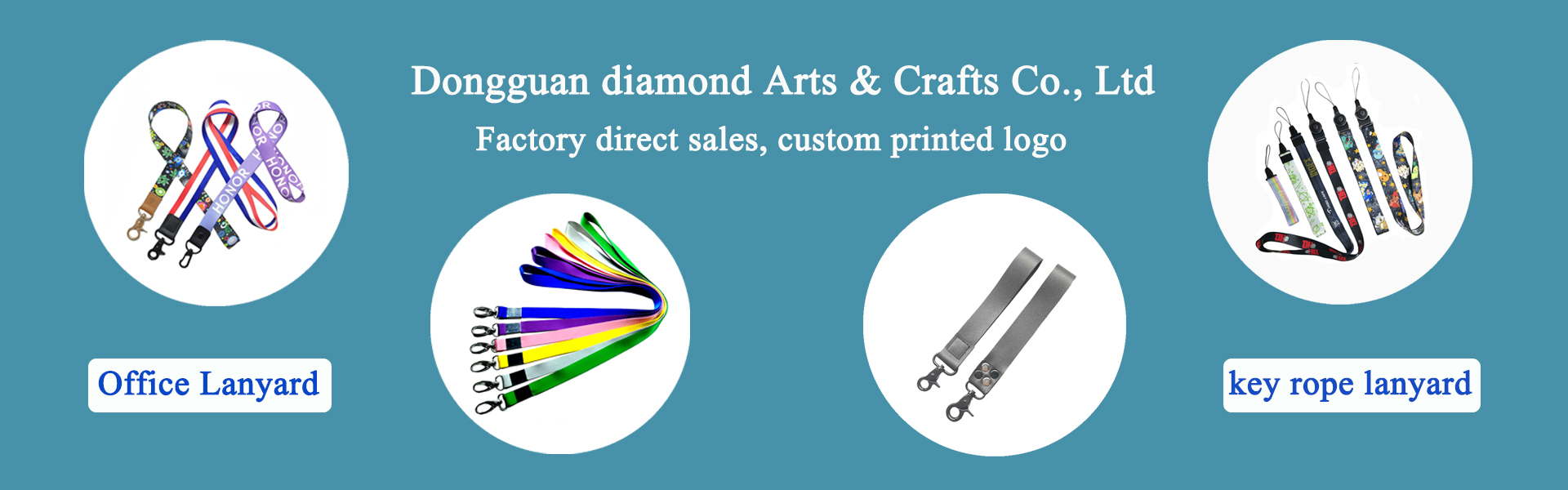 الحبل ، اكسسوارات الملابس ، منتجات الحيوانات الأليفة,Dongguan diamond Arts & Crafts Co., Ltd
